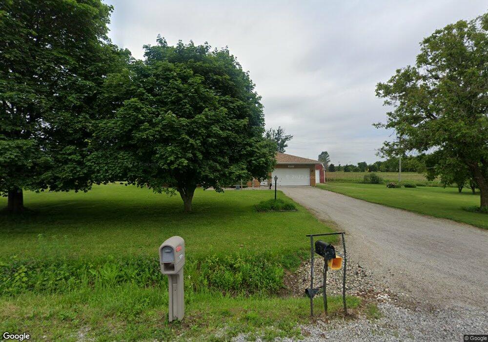 10955 Otter Rd, Carleton, MI 48117 - photo 1