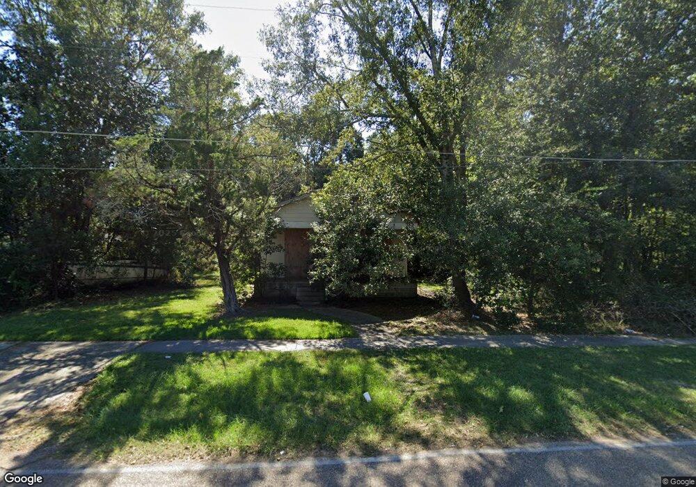 727 Stanley St, Slidell, LA 70458 - photo 1