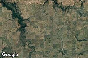 000 S Darknell Rd, Fairfield, WA 99012