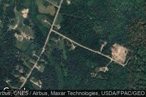 23 Knox Ln, Eddington, ME 04428
