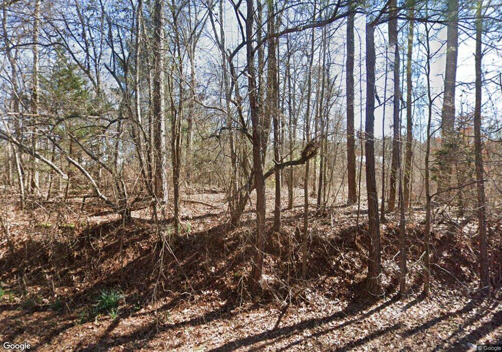 2601 Black Shoals Rd NE, Conyers, GA 30012 - photo 1