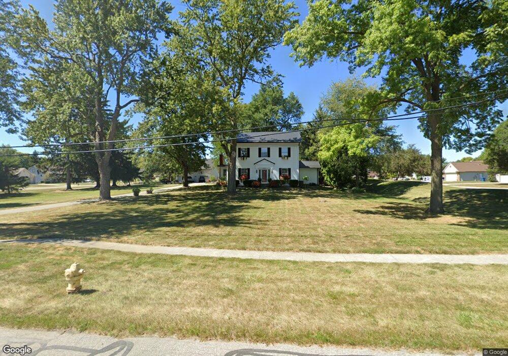 1403 N Main St, Auburn, IN 46706 - photo 1