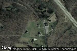 551 Old Route 51 Rd, Smock, PA 15480