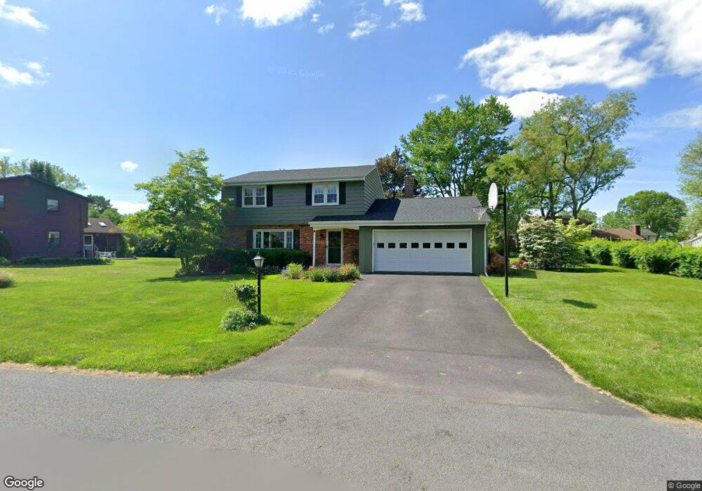 6150 Putter Dr, Allentown, PA 18106 - photo 1