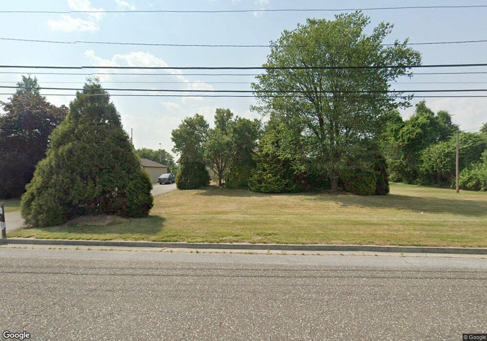 61 Berlin Cross Keys Rd, Williamstown, NJ 08094 - photo 1