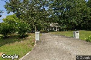9366 Society Hill Rd, Auburn, AL 36830