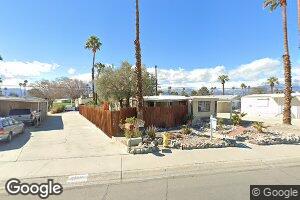 32605 San Miguelito Dr, Thousand Palms, CA 92276