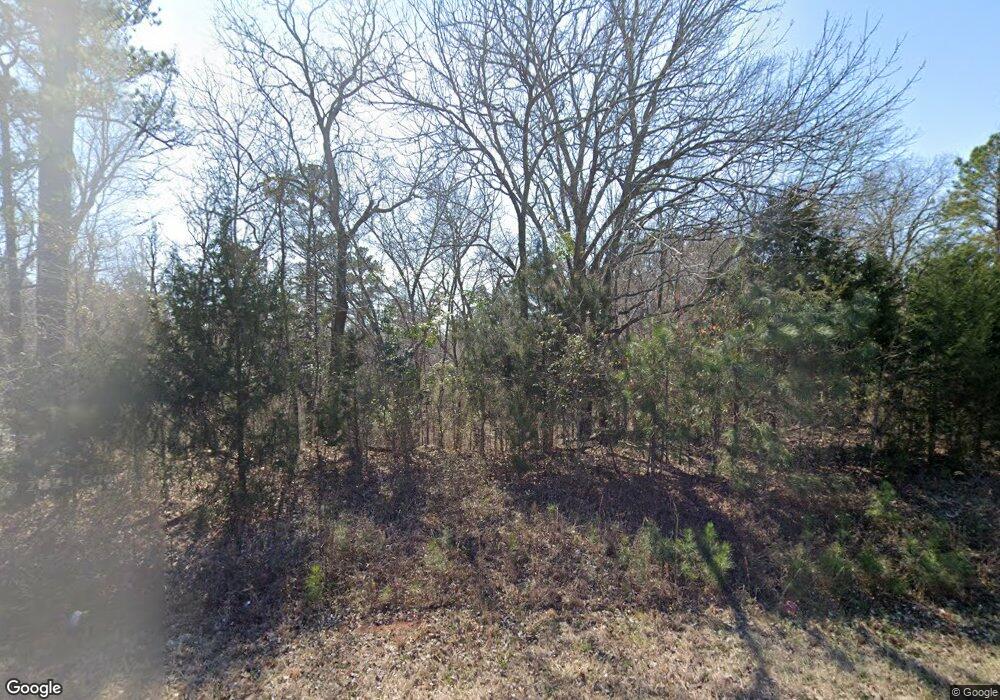 700 Bowen Hill Rd, Haddock, GA 31033 - photo 1