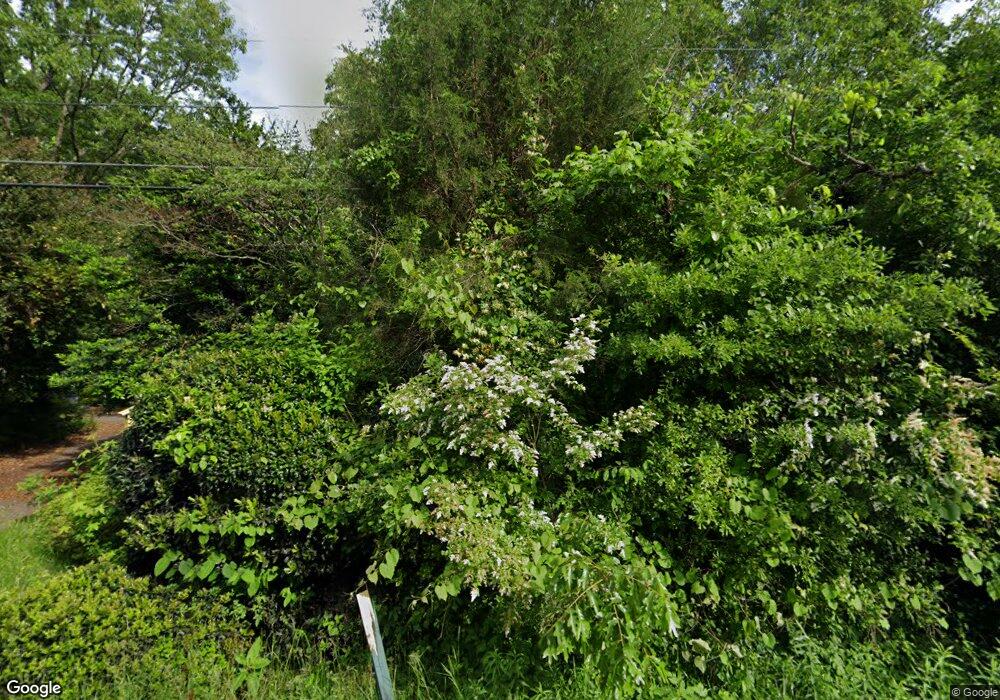 460 Clem Lowell Rd, Carrollton, GA 30116 - photo 1