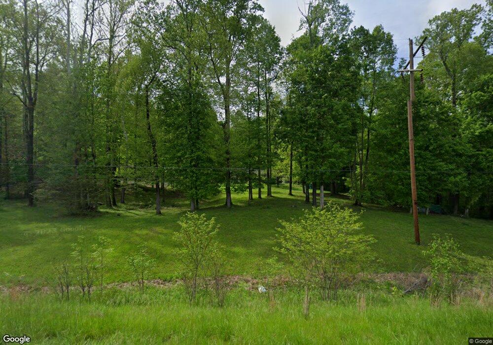 5855 Highway 135 NE, New Salisbury, IN 47161 - photo 1