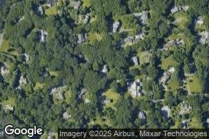 6 Tall Trees Dr, Westport, CT 06880