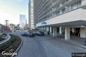 1530 Palisade Ave Unit 29M, Fort Lee, NJ 07024