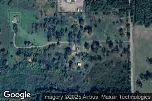 9607 Fire Tower Rd, Keithville, LA 71047