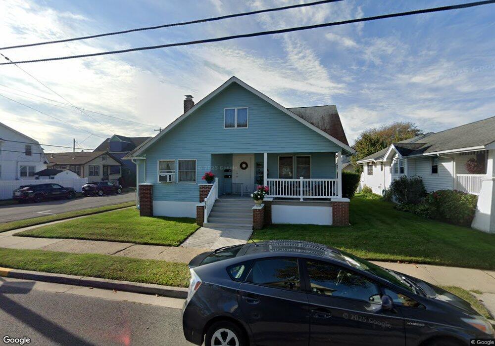 301 13th Ave, Belmar, NJ 07719 - photo 1