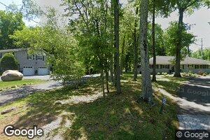 105 Sunset Rd, Blauvelt, NY 10913