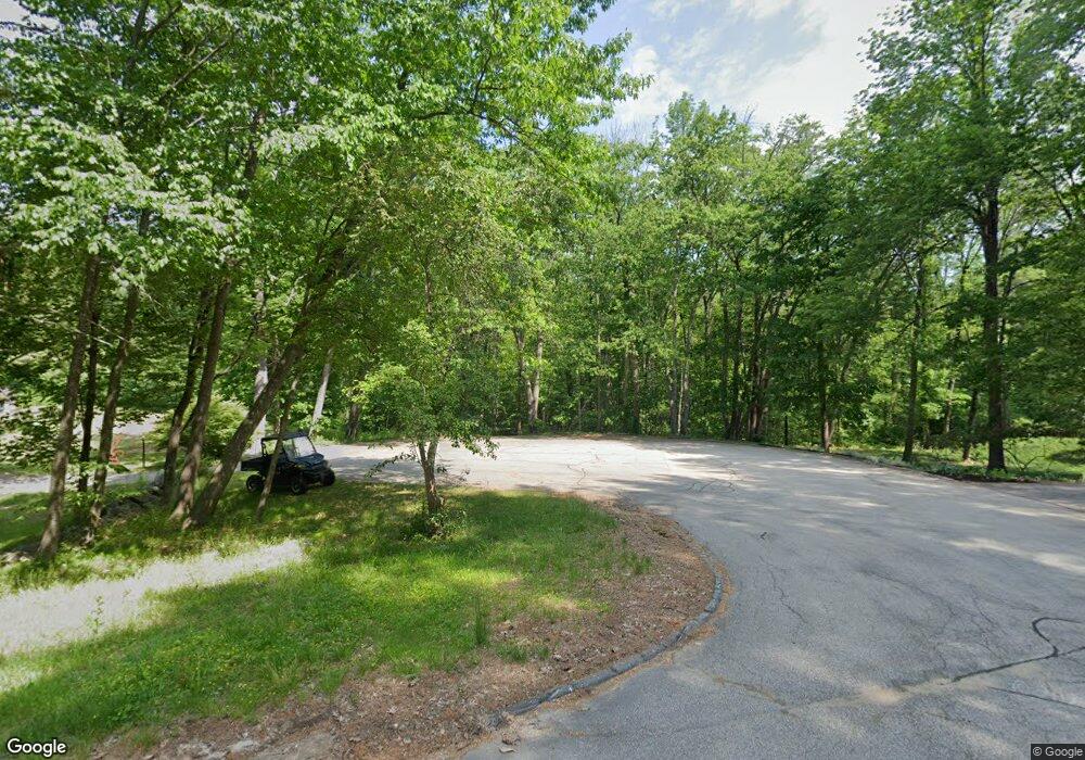 18 Country Club Estate, Dover, NH 03820 - photo 1