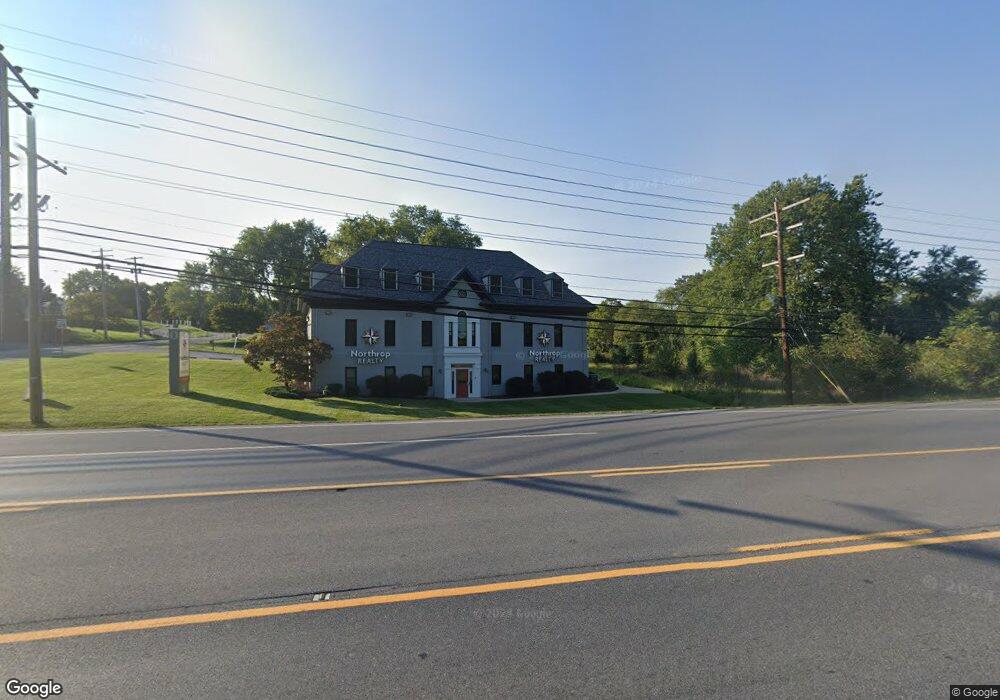 1036 Circle Dr, Sykesville, MD 21784 - photo 1