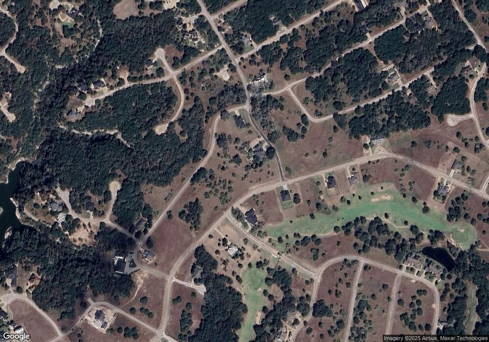 19101 White Bluff Dr, Whitney, TX 76692 - photo 1