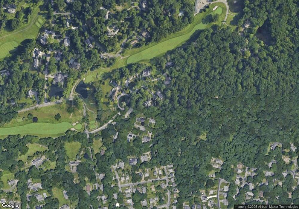 10 Cricket Ln, Dobbs Ferry, NY 10522 - photo 1