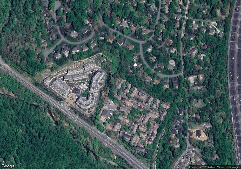 8041 Quarry Ridge Way, Bethesda, MD 20817 - photo 1