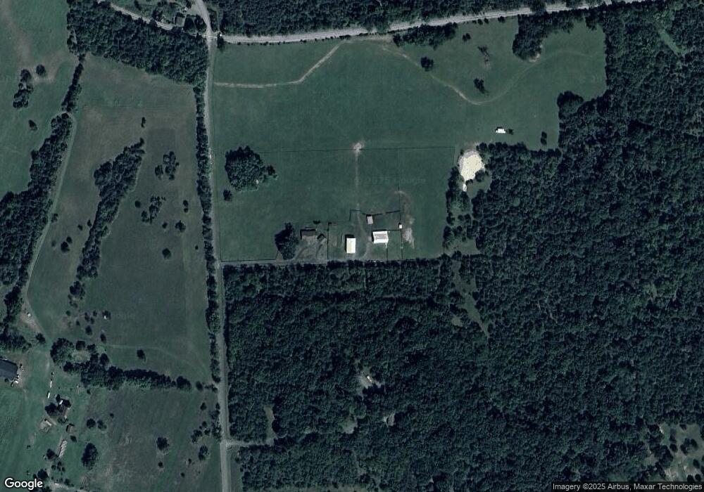 528 Swimley Rd, Berryville, VA 22611 - photo 1