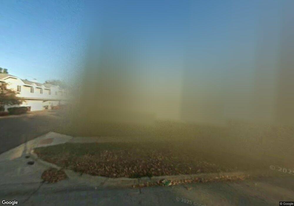 11315 Hanson Blvd NW unit 11315, Coon Rapids, MN 55433 - photo 1