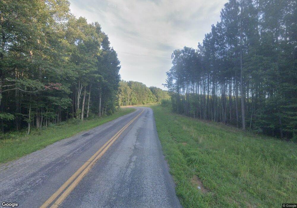 5300 N N Fork Rd, Axton, VA 24054 - photo 1