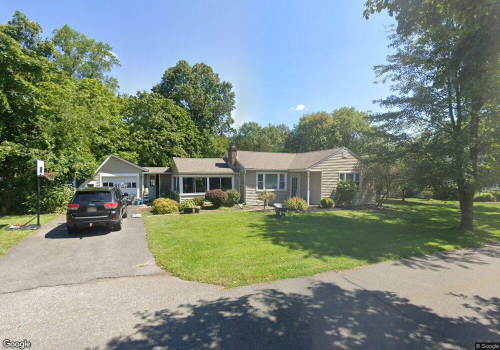 5 W Main St, High Bridge, NJ 08829 - photo 1