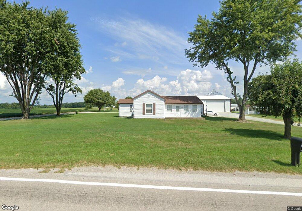 10950 State Road 10, Argos, IN 46501 - photo 1