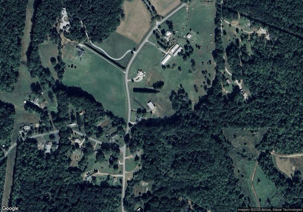 5407 Bogus Rd, Gainesville, GA 30506 - photo 1