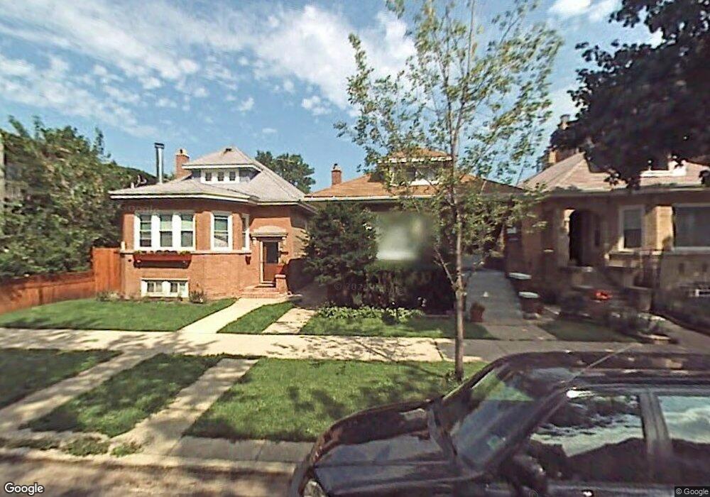 6251 N Fairfield Ave, Chicago, IL 60659 - photo 1