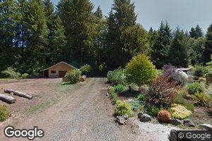 261 Leisure Ln, Siletz, OR 97380