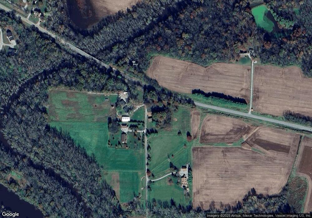 4960 Bluebird Ln, Freeburg, IL 62243 - photo 1