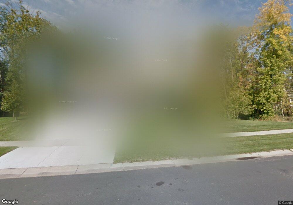 18558 18558 99th-Place-n, Maple Grove, MN 55311 - photo 1