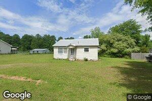 140 Perry Cir, Daviston, AL 36256