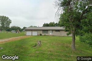 510 E Main St, Ethan, SD 57334