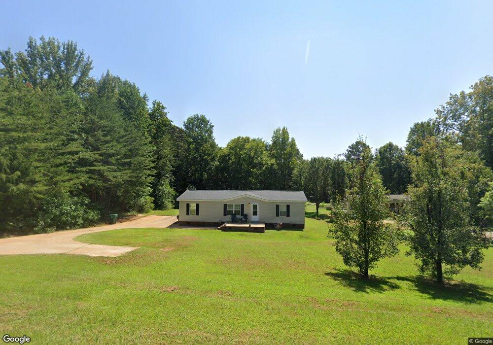 341 Pondfield Rd, Gaffney, SC 29340 - photo 1