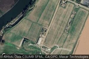 265 Bluff Rd, Moss Landing, CA 95039