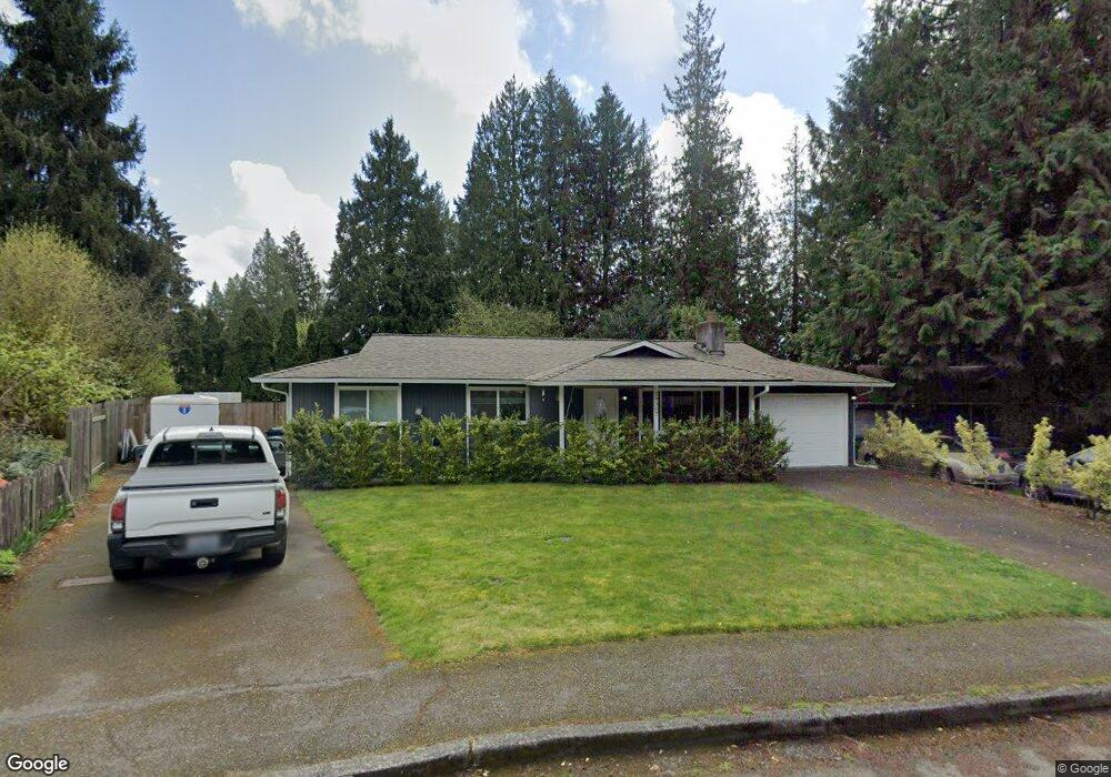 19307 3rd Dr SE, Bothell, WA 98012 - photo 1