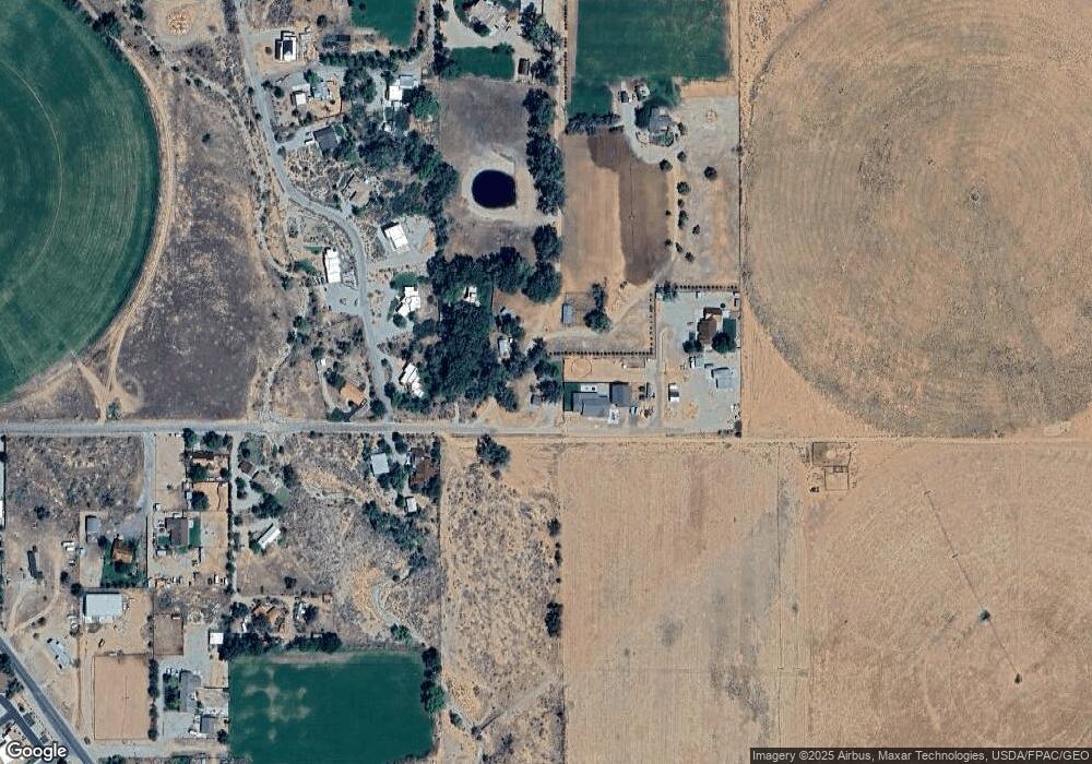 3693 Kerby Ln, Moab, UT 84532 - photo 1