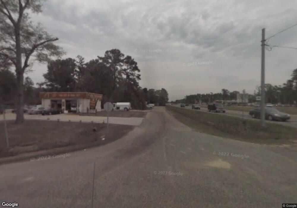 0 Highway 437(lee) Rd, Covington, LA 70433 - photo 1