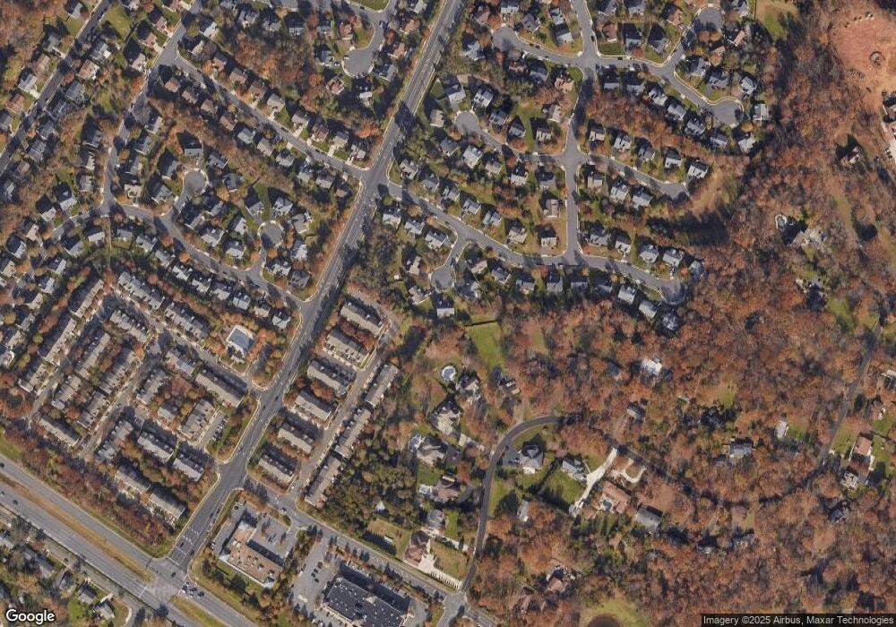 21438 Kenyon Ct, Sterling, VA 20164 - photo 1