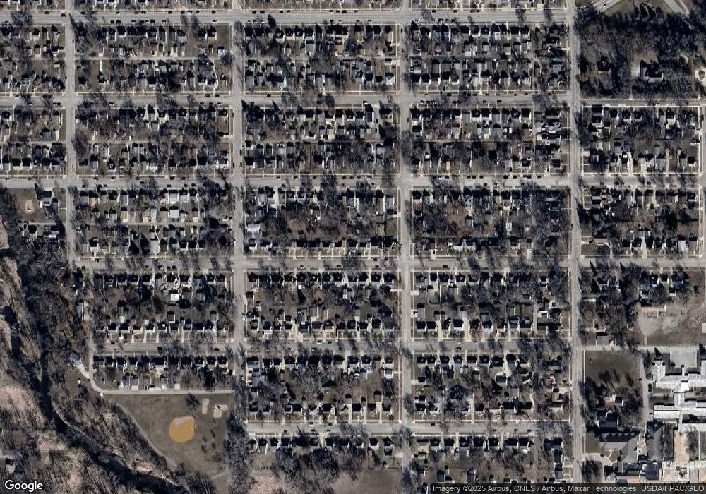 706 12th Ave SW, Austin, MN 55912 - photo 1