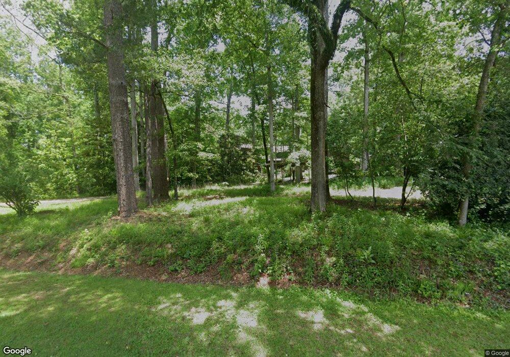 2253 Wesleyan Dr, Macon, GA 31210 - photo 1