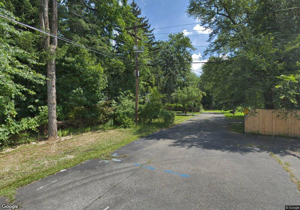 46 Birch Tree Rd, Tappan, NY 10983 - photo 1