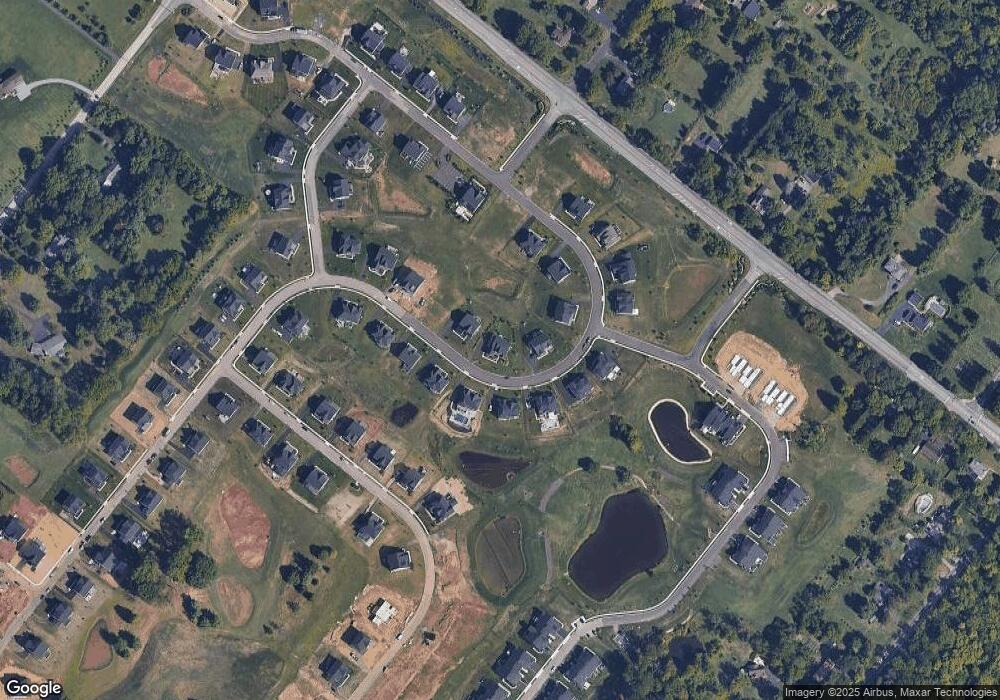 2672 Hawthorn Dr, Norristown, PA 19403 - photo 1