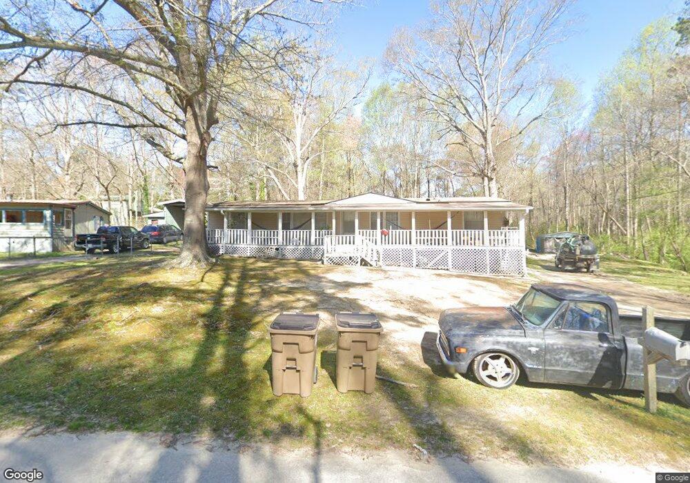 2414 Bald Eagle Trail, Gainesville, GA 30507 - photo 1