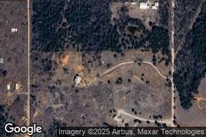 27855 Western Ave, Washington, OK 73093