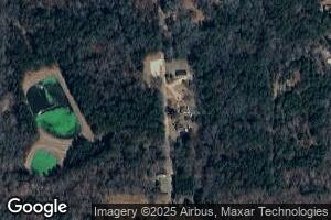 000000 Meriwether St, Grantville, GA 30220