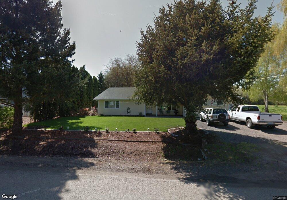 2089 Boes Ave, Central Point, OR 97502 - photo 1